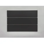 3487-Cotswold-matte-IMG_2704-web-900