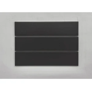 3487-Cotswold-matte-IMG_2704-web-900