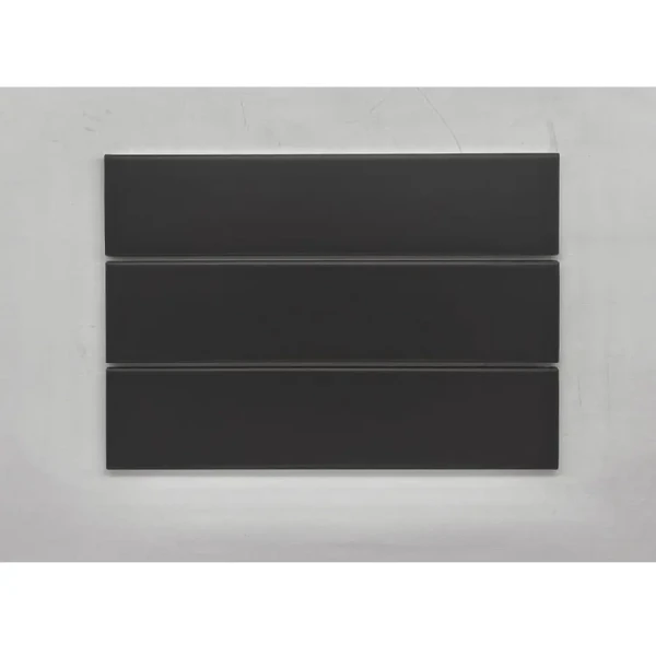 3487-Cotswold-matte-IMG_2704-web-900