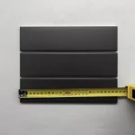 3487-Cotswold-matte-IMG_2705-web