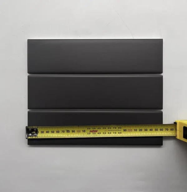 3487-Cotswold-matte-IMG_2705-web