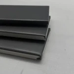 3487-Cotswold-matte-IMG_2706-web