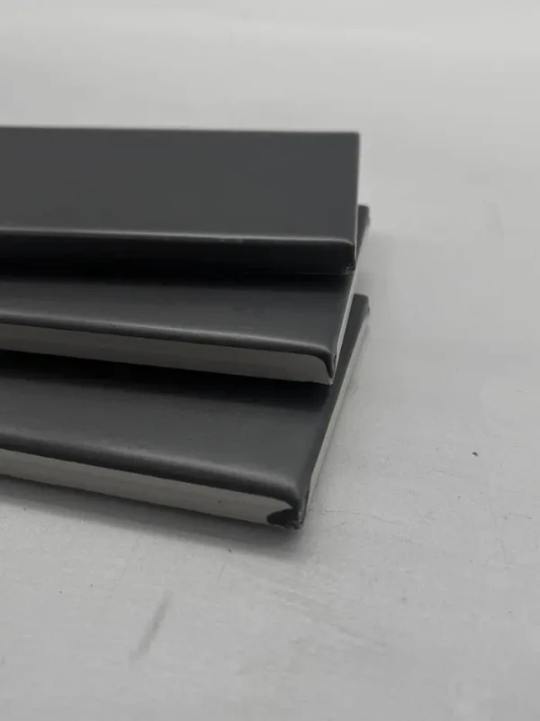 3487-Cotswold-matte-IMG_2706-web