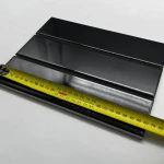 3488-Beluga-black-gloss-IMG_2691-web