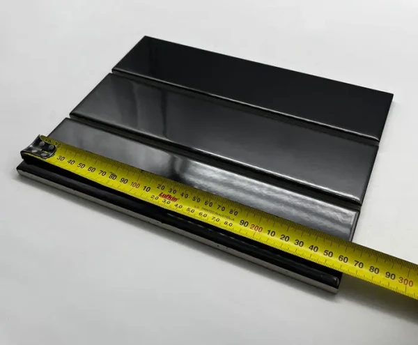 3488-Beluga-black-gloss-IMG_2691-web