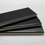 3488-Beluga-black-gloss-IMG_2693-web