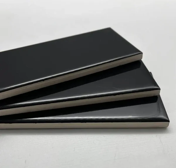 3488-Beluga-black-gloss-IMG_2693-web