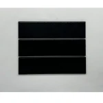 3488-beluga-gloss-IMG_3488-web-900