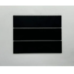 3488-beluga-gloss-IMG_3488-web-900