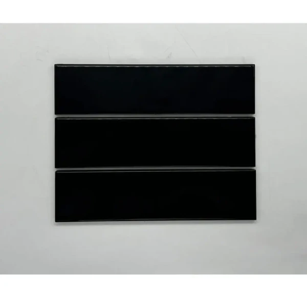 3488-beluga-gloss-IMG_3488-web-900