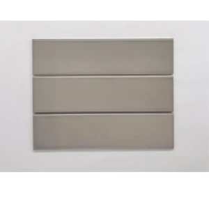 4754-London-grey-matte-IMG_2696-web-900-final