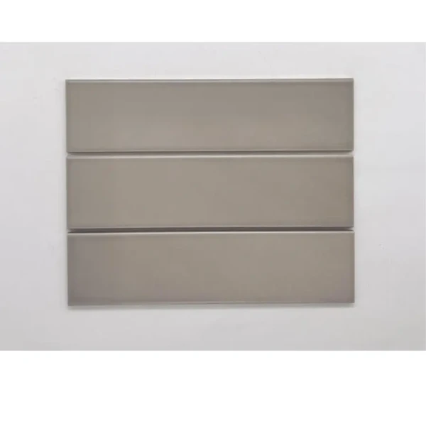 4754-London-grey-matte-IMG_2696-web-900-final