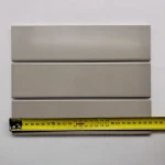 4754-London-grey-matte-IMG_2697-web