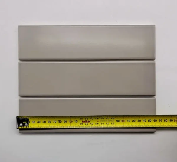 4754-London-grey-matte-IMG_2697-web