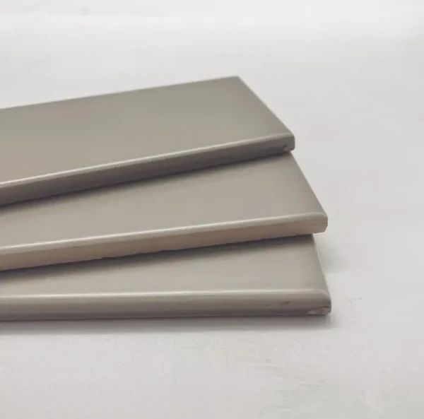 4754-London-grey-matte-IMG_2698-web