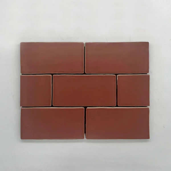 4829-atlas-garnet-m-IMG_2834-web