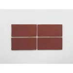 4829-atlas-garnet-m-IMG_2835-web-900-2