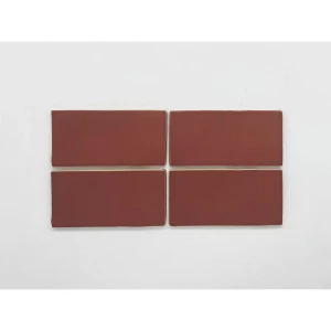 4829-atlas-garnet-m-IMG_2835-web-900-2