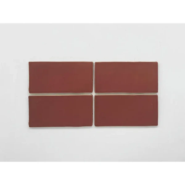 4829-atlas-garnet-m-IMG_2835-web-900-2