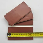 4829-atlas-garnet-m-IMG_2837-web