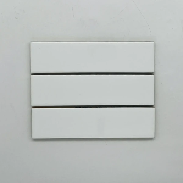 4912 5x20 milk white gloss IMG_2663