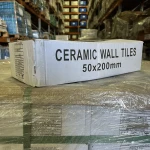 4912 and 5197 IMG_3673