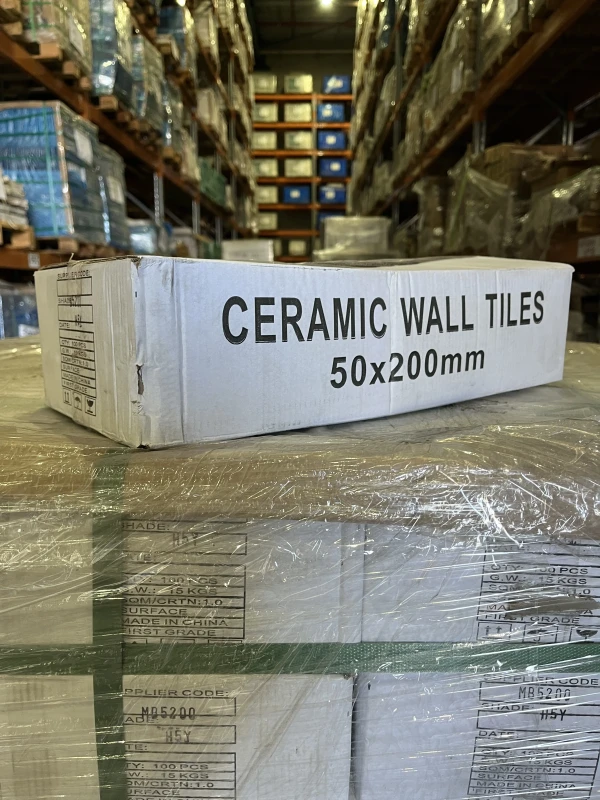 4912 and 5197 IMG_3673