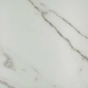 Carrara matte wall 5257 300x300