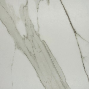 Statuario matte wall 5282 300x300