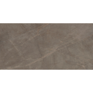 Pulpis gloss wall rectified 350x1000