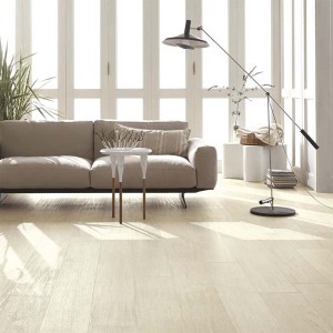 Kerlite Acero Plus 200x1800x5.5mm