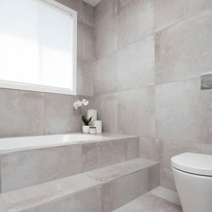 San Marino Grey matte 300x300