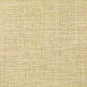 Banana PAP24 bathroom floor matte 200x200