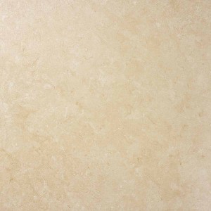 Beige Cascais 60801R matte rectified 600x600