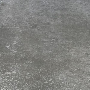 Bermuda Black matte non-rectified 300x600