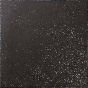 Bluestone Anticata matte 442x442