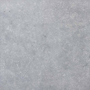 Bluestone Cesellata lux rectified 442x442