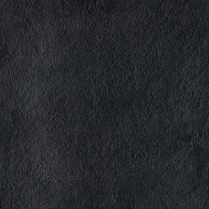 Concrete Nero matte rectified 600x600