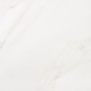 Calacatta gloss rectified 300x902