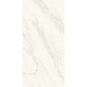 Kerlite Calacatta Gloss 1000x3000x5.5mm