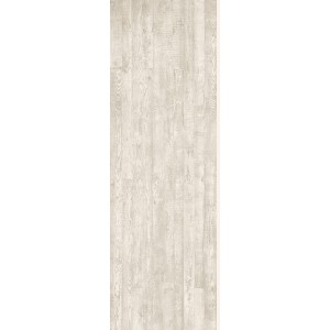 Kerlite Color 10 Work 1000x3000x5.5mm