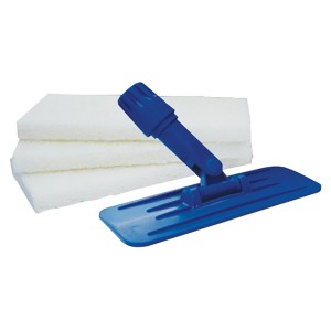 SealersPlus Cleaning Kit