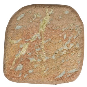 Cobblestone Bugnot Rosso 200x200