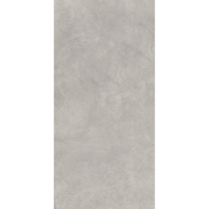 Kerlite Color 20 Cem 1000x3000x5.5mm