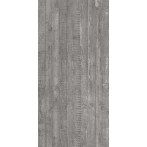 Kerlite Color 30 Work 1000x3000x5.5mm