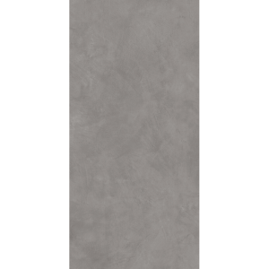 Kerlite Color 30 Cem 1000x3000x5.5mm