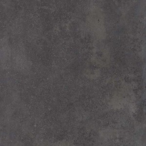 Concrete Dark Grey matte rectified 600x600