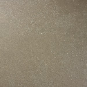 Concrete Project Marron matte rectified 600x1200