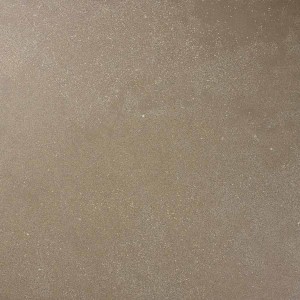 Concrete Project Marron matte 300x600