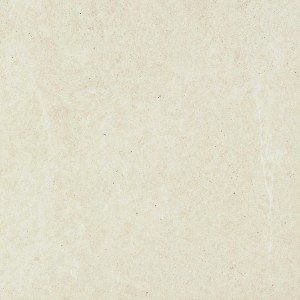 Kerlite Condotti Plus 1000x1000x3.5mm